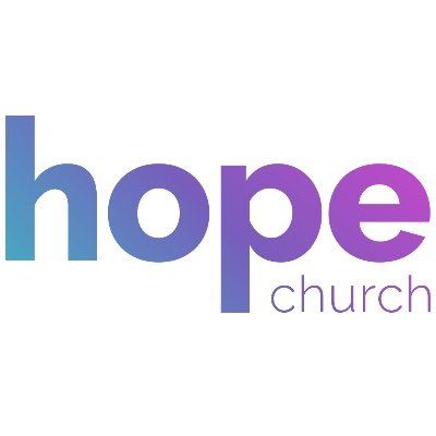 Hope Church's icon