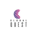 Global Quest logo