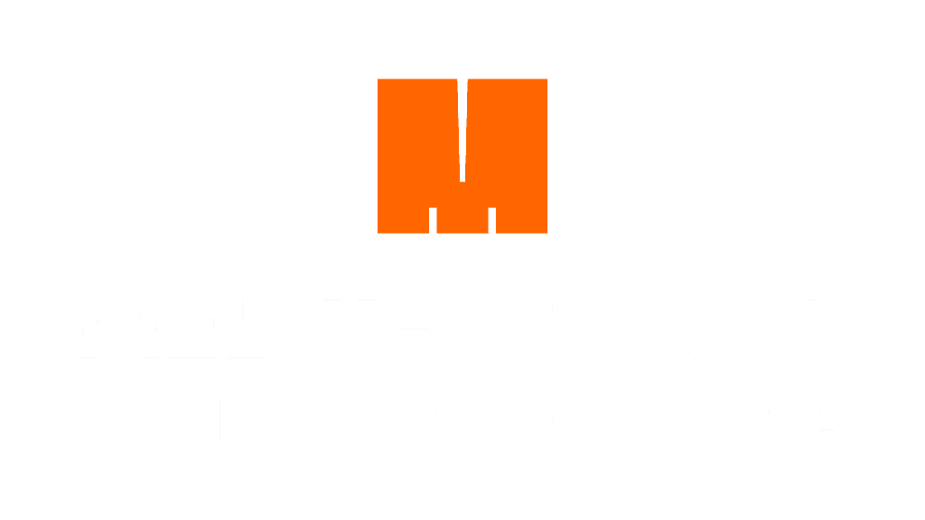 Mediterraneo's logos