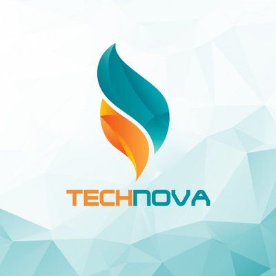 Technova's icon