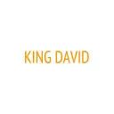 kingdavidcondos.com's icon
