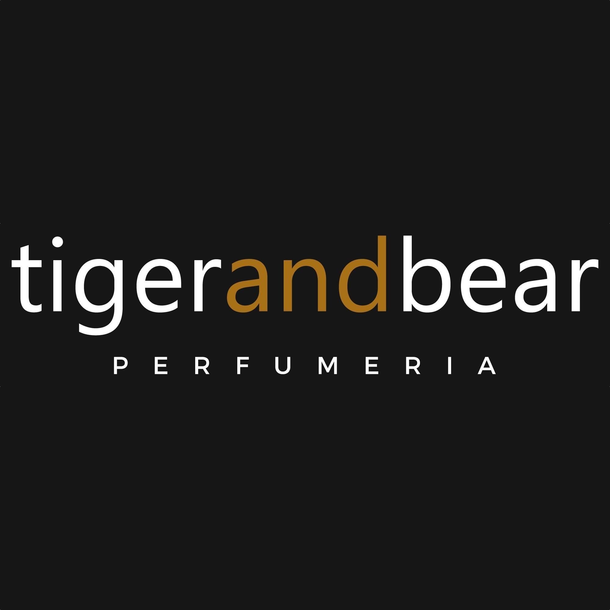 TIGERANDBEAR's icon