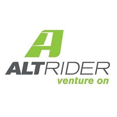 AltRider's icon