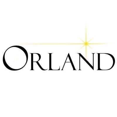 Orland Bijouterie's icon