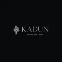 Kadun Hotel's icon