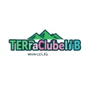 Terra Club Base's icon