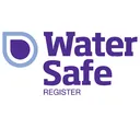 WaterSafe Register's icon