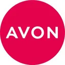 Avon Worldwide's icon