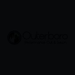 Outerboro's icon