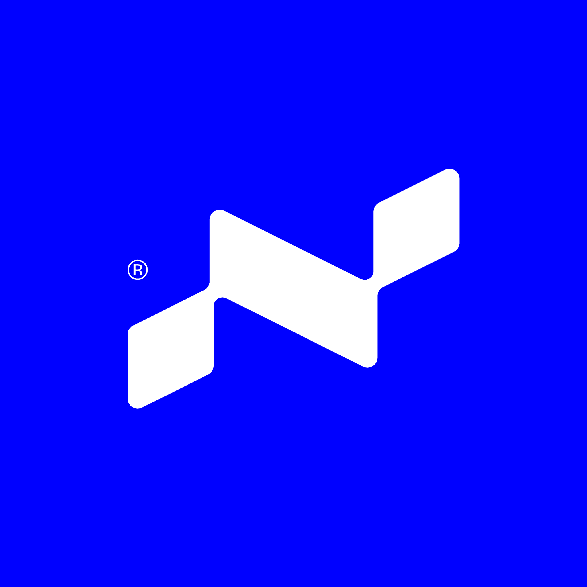 Noto Project's logos