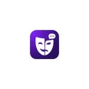 AI Roleplay Story's icon