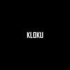 Kloku's icon