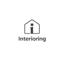 Interioring's icon
