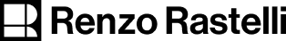 Rastelli logo