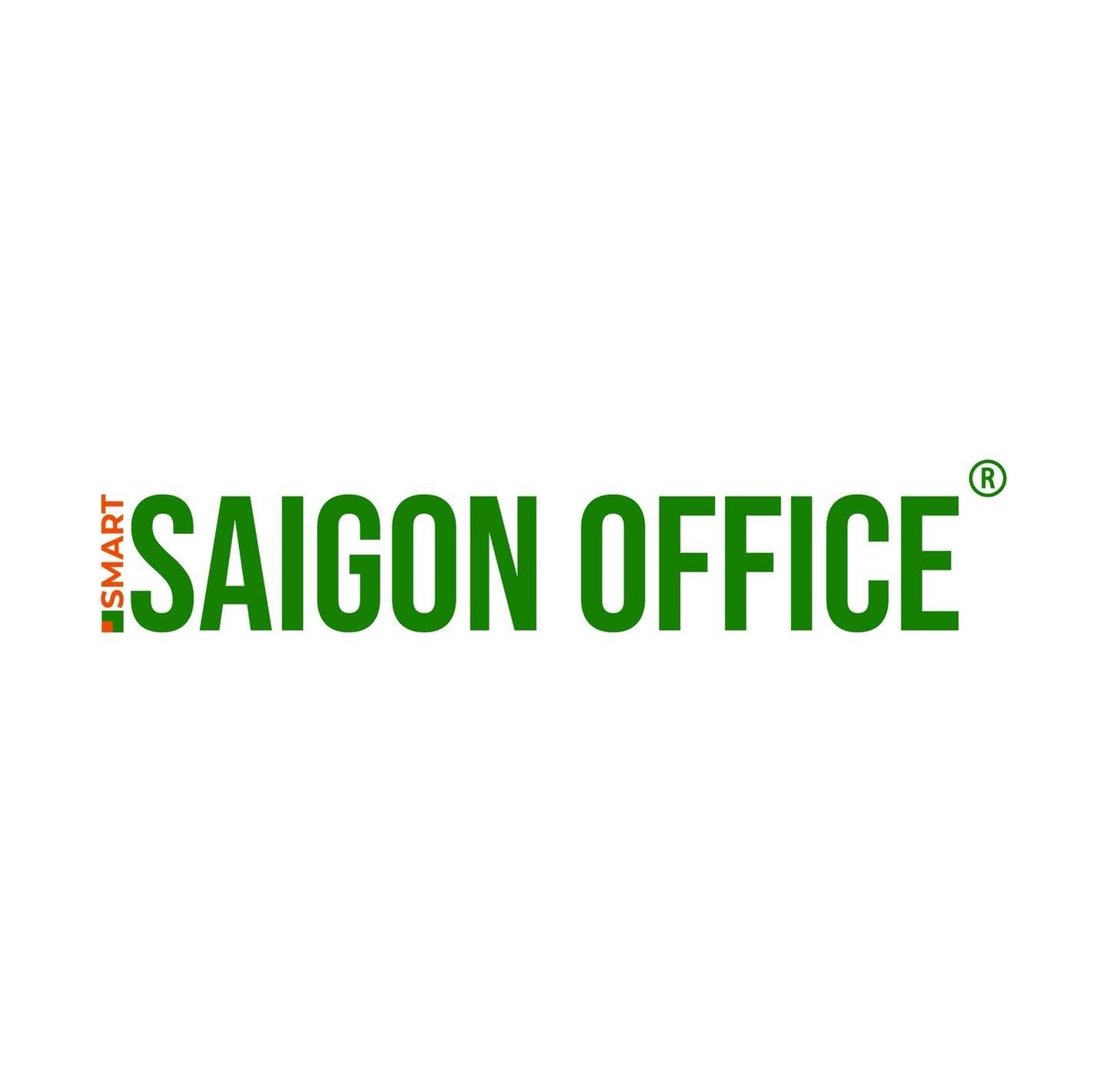 Saigon Office's icon