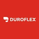 Duroflex's icon
