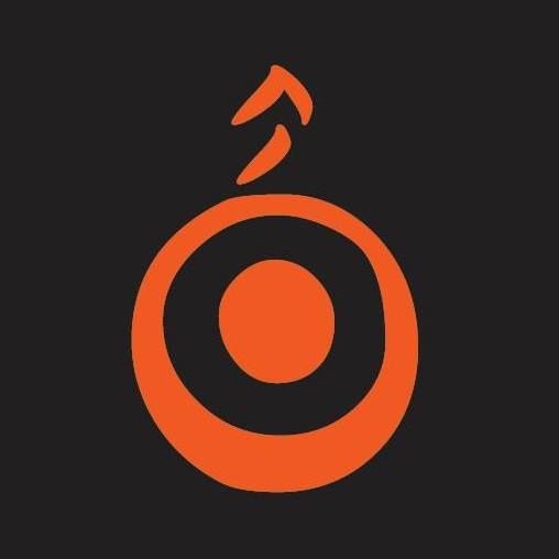 Actοἶδα ΚοινΣΕπ's icon