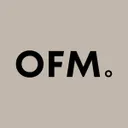 Only for Men's icon
