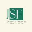 JSF de México Landscaping Co.'s icon