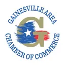 Gainesville Chamber of Commerce's icon