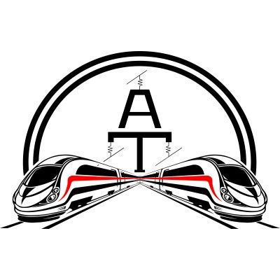 Alucast Iran's icon