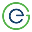 Edmunds GovTech's icon