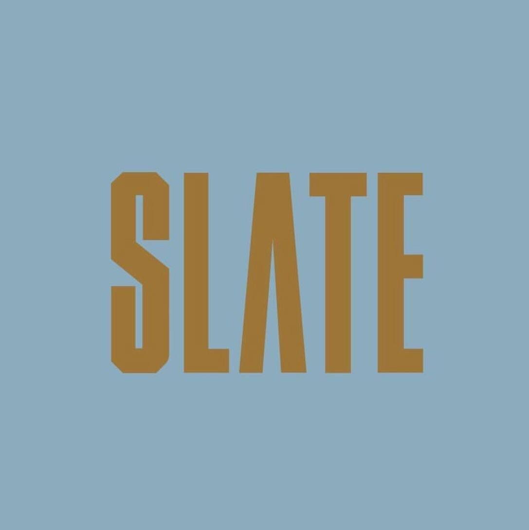 Slate Bistro Grill's icon