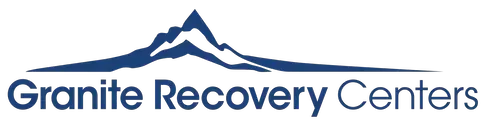 Granite Recovery Centers's logos