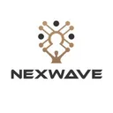 Nexwave logo