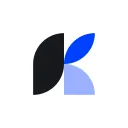 kio.ac's icon