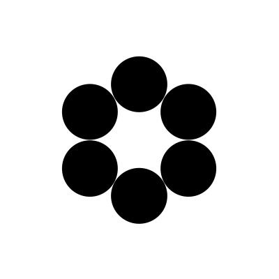 Fill's icon