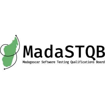 MadaSTQB's icon
