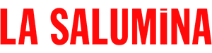 La Salumina LLC logo