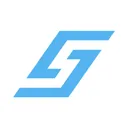 SolarTek Distributors LLC's icon
