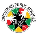 I Am CPS's icon