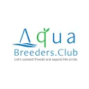 aqua-breeders.club's icon