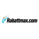 rabattmax.com's icon
