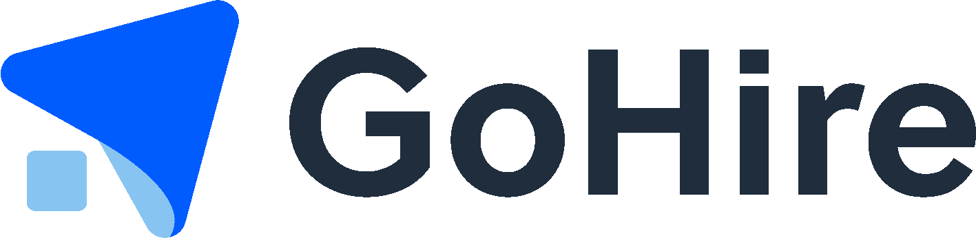 Access Garage Doors Ltd logo