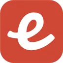 EmberJS's icon