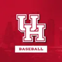 Houston Baseball's icon