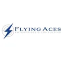 Flying Aces Consulting's icon