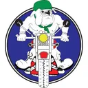 – MotorbikeSRL's icon