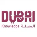 KHDA's icon