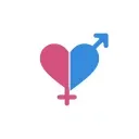 TwoHearts's icon