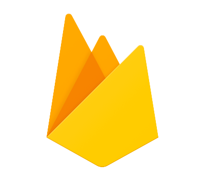 Firebase