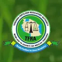 Tanzania Fertilizer Regulatory Authority's icon