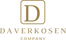 Daverkosen logo