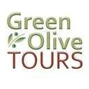 GreenOliveCollective's icon