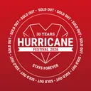 Hurricane's icon