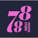 788 Creative Studio's icon